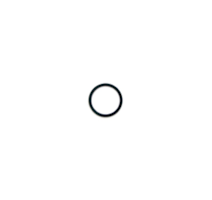 1148718